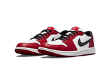 Air Jordan 1 Retro Low Golf Chicago