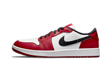 Air Jordan 1 Retro Low Golf Chicago