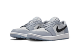 Air Jordan 1 Retro Low Golf Wolf Grey