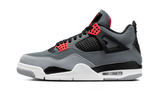 Air Jordan 4 Retro Infrared 1