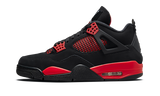 Air Jordan 4 Retro Red Thunder 1