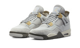 Air Jordan 4 Retro SE Craft Photon Dust 1