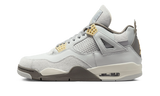 Air Jordan 4 Retro SE Craft Photon Dust 2