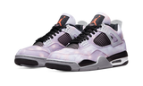 Air Jordan 4 Zen Master 2