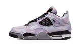 Air Jordan 4 Zen Master 2