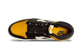 Jordan 1 Retro High OG Taxi