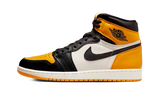 Jordan 1 Retro High OG Taxi