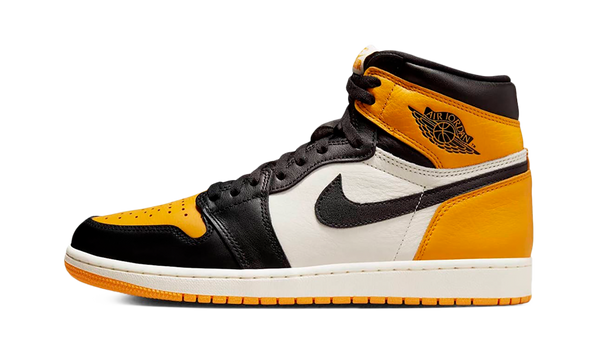 Jordan 1 Retro High OG Taxi