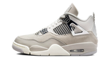 Jordan 4 Retro Frozen Moments