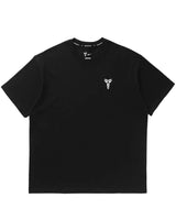 NIKE KOBE BASKETBALL BLACK TEE