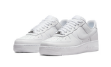 Nike Air Force 1 Low Drake NOCTA Certified Lover Boy Front