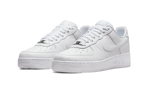 Nike Air Force 1 Low Drake NOCTA Certified Lover Boy Front