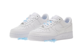 Nike Air Force 1 Low Drake NOCTA Certified Lover Boy Front