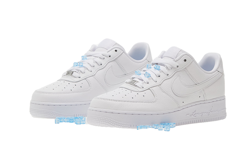 Nike Air Force 1 Low Drake NOCTA Certified Lover Boy Front