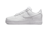 Nike Air Force 1 Low Drake NOCTA Certified Lover Boy Side