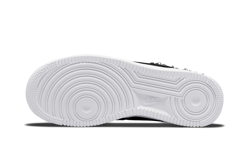 Nike lucky charms sneakers sales