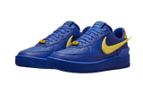 Nike Air Force 1 Low SP AMBUSH Game Royal Front