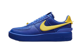 Nike Air Force 1 Low SP AMBUSH Game Royal Side