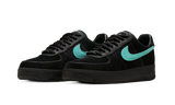 Nike Air Force 1 Low Tiffany & Co. 1837 Front