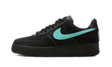 Nike Air Force 1 Low Tiffany & Co. 1837 Side