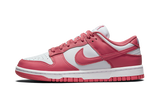 Nike Dunk Low Archeo Pink Side