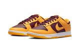 Nike Dunk Low Arizona State