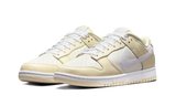 Nike Dunk Low Coconut Milk