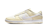 Nike Dunk Low Coconut Milk