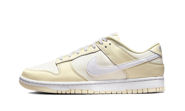 Nike Dunk Low Coconut Milk