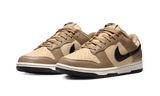 Nike Dunk Low Dark Driftwood