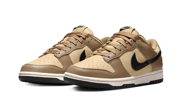 Nike Dunk Low Dark Driftwood