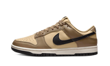 Nike Dunk Low Dark Driftwood