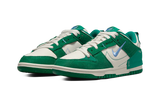 Nike Dunk Low Disrupt 2 Malachite Front