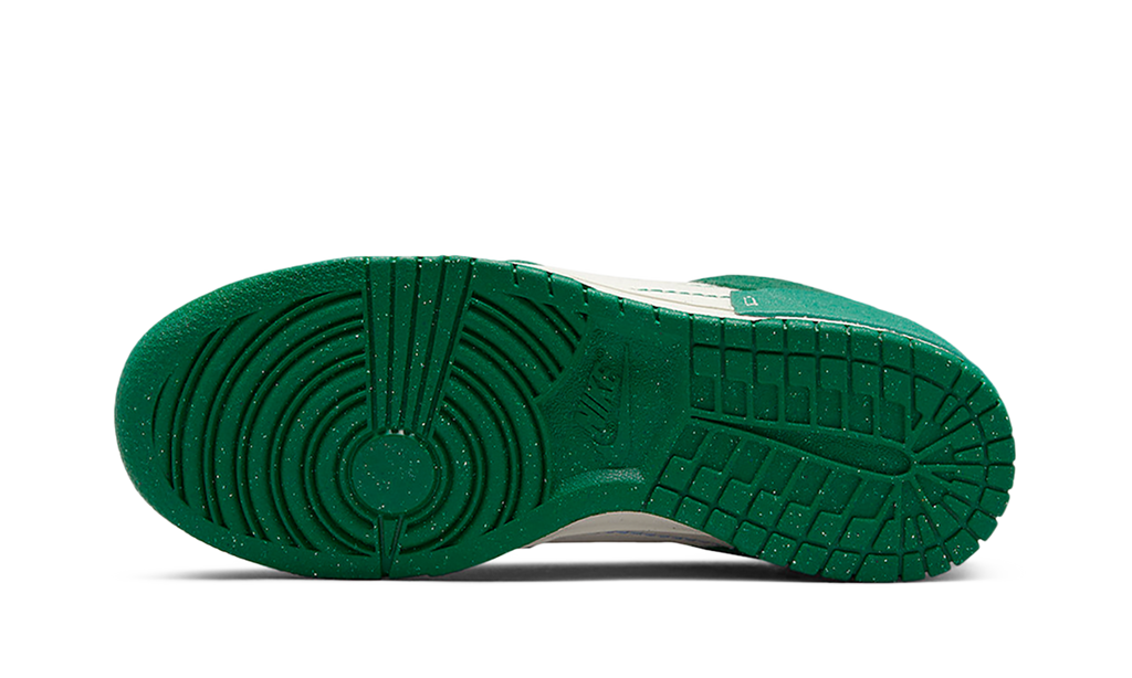 Nike Dunk Low Disrupt 2 Malachite – CHANG SNEAKERS