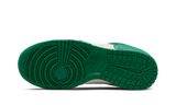 Nike Dunk Low Disrupt 2 Malachite Sole