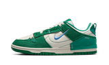 Nike Dunk Low Disrupt 2 Malachite Side