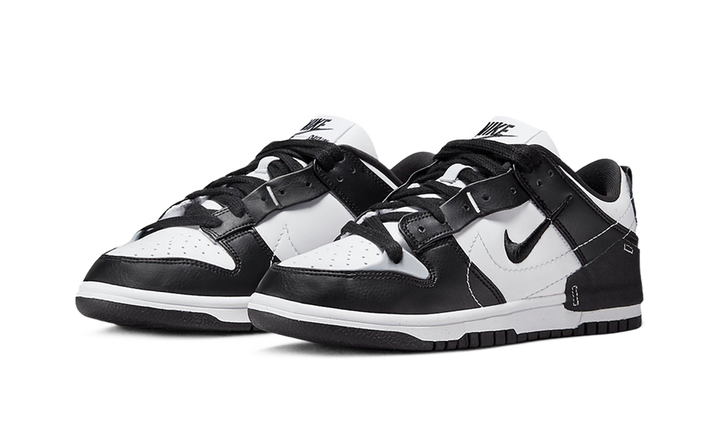 Nike Dunk Low Disrupt 2 Panda – CHANG SNEAKERS