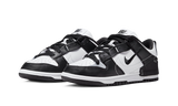 Nike Dunk Low Disrupt 2 Panda