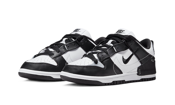 Nike Dunk Low Disrupt 2 Panda