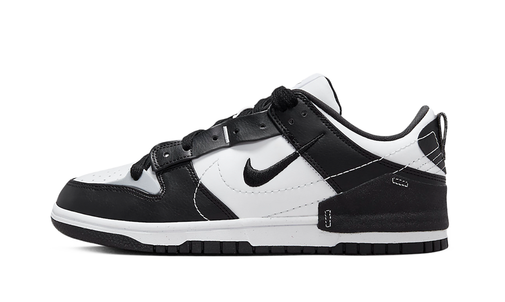 Nike Dunk Low Disrupt 2 Panda – CHANG SNEAKERS