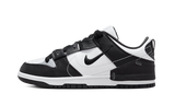 Nike Dunk Low Disrupt 2 Panda