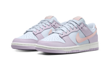 Nike Dunk Low Easter