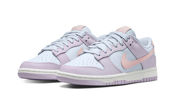 Nike Dunk Low Easter