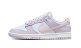 Nike Dunk Low Easter