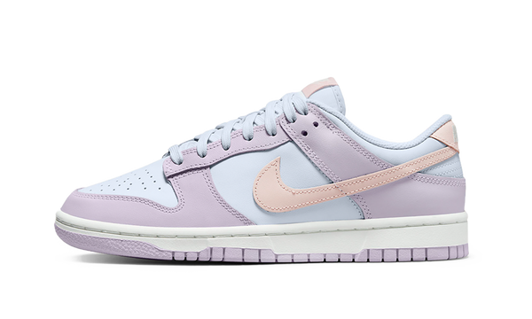 Nike Dunk Low Easter