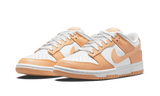 Nike Dunk Low Harvest Moon Front