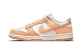 Nike Dunk Low Harvest Moon Side