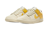 Nike Dunk Low LX Banana