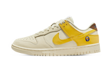 Nike Dunk Low LX Banana