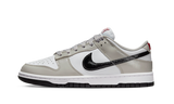 Nike Dunk Low Light Iron Ore